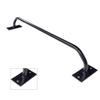 Pull-up Bars AGYH Wall-Mounted Chin Up BarDoorway Horizontal Bar, Home Gym Upper Body Workout Bar, Load 250kg (Color : Style 1) view 1
