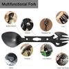 EILIKS Survival Gear, Emergency Survival Kit and Equipment 23 in 1, Cool Top Gadgets Gifts for Men Women Valentines Birthday Fathers Day, Christmas Stocking Stuffers, Camping Accessories view 3