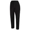 Regatta Highton Women's Waterproof Overtrousers (Long Leg) - AW20 - Large - Black view 4