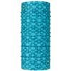 Buff Adults Unisex Coolnet UV+ Tubular Scarf - Balmor Pool - OS view 1