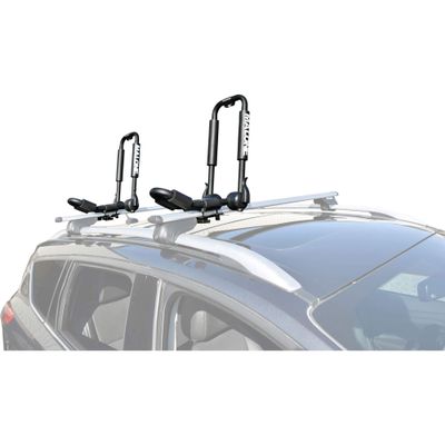 FOLDAWAY J KAYAK CARRIER