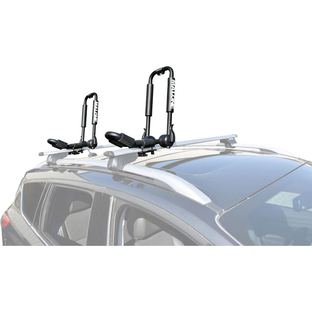 FOLDAWAY J KAYAK CARRIER