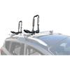 FOLDAWAY J KAYAK CARRIER view 1