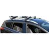 FOLDAWAY J KAYAK CARRIER view 2