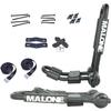 FOLDAWAY J KAYAK CARRIER view 3