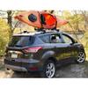 FOLDAWAY J KAYAK CARRIER view 4