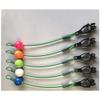 Clip My Lip - Non Penetrating Culling System for Fishing Tournaments view 1