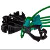 Clip My Lip - Non Penetrating Culling System for Fishing Tournaments view 3