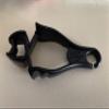 Clip My Lip - Non Penetrating Culling System for Fishing Tournaments view 4