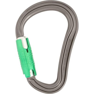 DMM Shadow HMS Locksafe