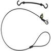 Seal - Shallow Water Emergency Assisted Lift - Accessory for The Blade 8 FT Anchor view 1