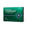 Titleist AVX Golf Balls, White, (One Dozen) view 1