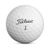 Titleist AVX Golf Balls, White, (One Dozen) view 2