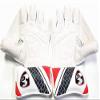 SG Club Wicket Keeping Gloves- Mens- (Age 15+) view 2