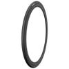 Michelin 700X25 Power Road Tubeless Unisex Adult Bicycle Tyre, Black, 700X25C view 3