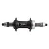 Wheel Masters Hub RRMT5000 BO SF 5-7S 32X135 Black view 1