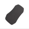 UPLIFT Desk - Comfort Mat for Motion-X Board view 1