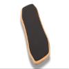 UPLIFT Desk - Comfort Mat for Motion-X Board view 2