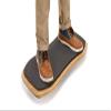 UPLIFT Desk - Comfort Mat for Motion-X Board view 3