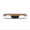 UPLIFT Desk - Comfort Mat for Motion-X Board view 4