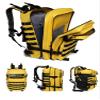 QT&QY 45L Military Tactical Backpacks Molle Army Assault Pack 3 Day Bug Out Bag Hiking Treeking Rucksack view 2