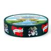 Country Brook Design - I Love Mom Polyester Webbing (2 Inch, 10 Yards) view 1