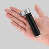Bicycle Pump Metal High-Pressure Lightweight Portable view 1