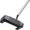 ProfoundGolf Wingman 32 view 2