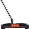 ProfoundGolf Wingman 32 view 3