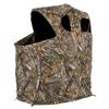 Ameristep Tent Chair Blind | 1-Person Hunting Blind in Mossy Oak Break-Up Country view 1