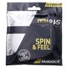 Babolat RPM 17G + VS Touch 16G Tennis String () view 1