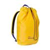 DMM Pitcher Rope Bag - Yellow view 1