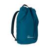 DMM Pitcher Rope Bag - Yellow view 2