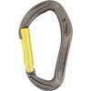 DMM Alpha Sport (Straight) view 1
