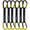DMM Alpha Sport Quickdraw Packs view 1
