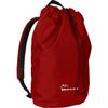 DMM Pitcher Rope Bag - Red view 1