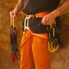 DMM Alpha Sport Quickdraw Packs view 4