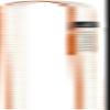 DMM Dynatec Open Sling 11mm - Orange 60cm view 1
