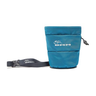 Tube Chalk Bag