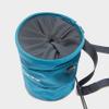 Tube Chalk Bag view 4