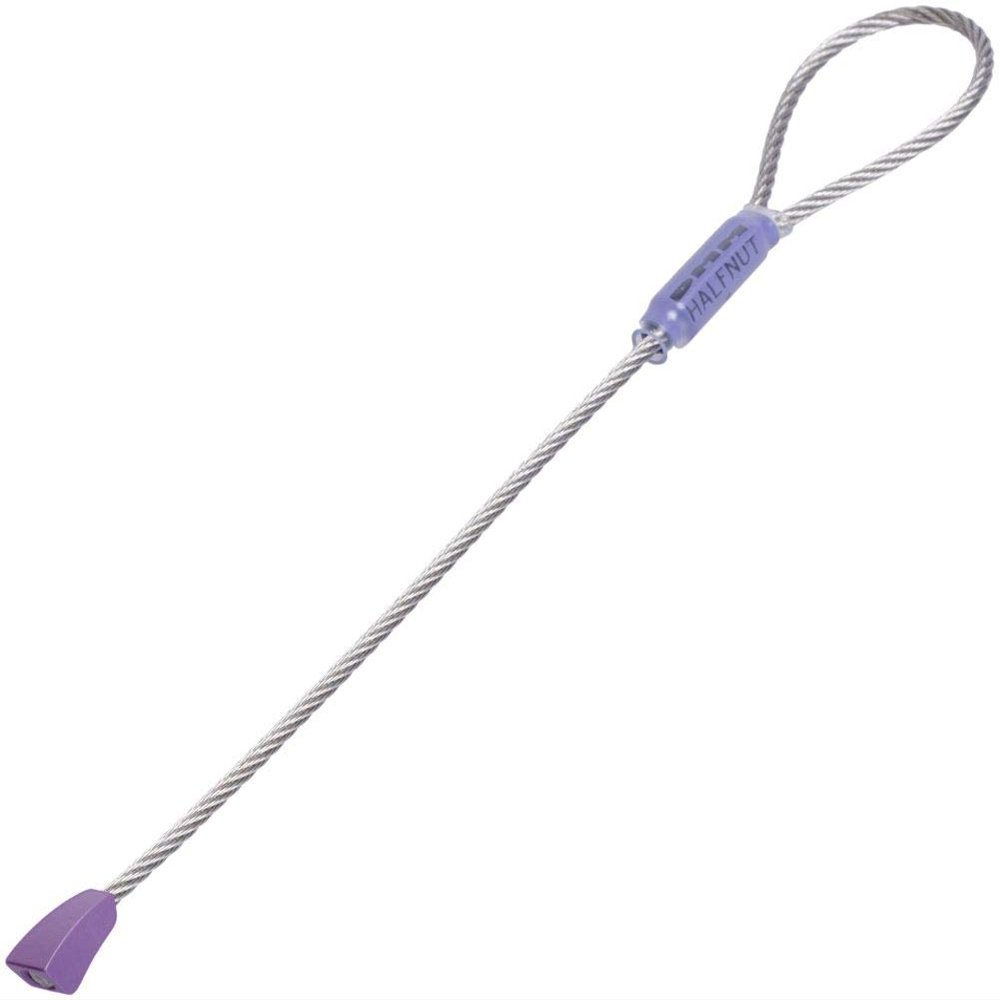 DMM Halfnuts - Purple #1
