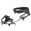 Kahtoola K 10 Hiking Crampon - Black - X-Large view 1