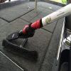 GrassHopper - Outboard Motor Grass & Line Removal Tool view 1