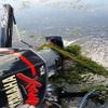 GrassHopper - Outboard Motor Grass & Line Removal Tool view 4
