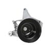 Holley 20-222 Power Steering Add-on System for LT4 - Natural view 2