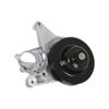 Holley 20-222 Power Steering Add-on System for LT4 - Natural view 3