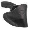 1791 GUNLEATHER J Frame Premium Leather IWB CCW Holster - Soft & Comfortable Left Handed Leather Gun Holster - Fits All J Frame Revolvers Models S&W, Ruger LCR and SP101. Max Barrel = 2.5" (SCH-2) view 2