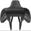 Ergon Men's SMC Sport Gel Saddle, Black, M/L view 4