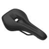 Ergon Men's SMC Sport Gel Saddle, Black, S/M view 1