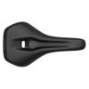 Ergon Men's SMC Sport Gel Saddle, Black, S/M view 2